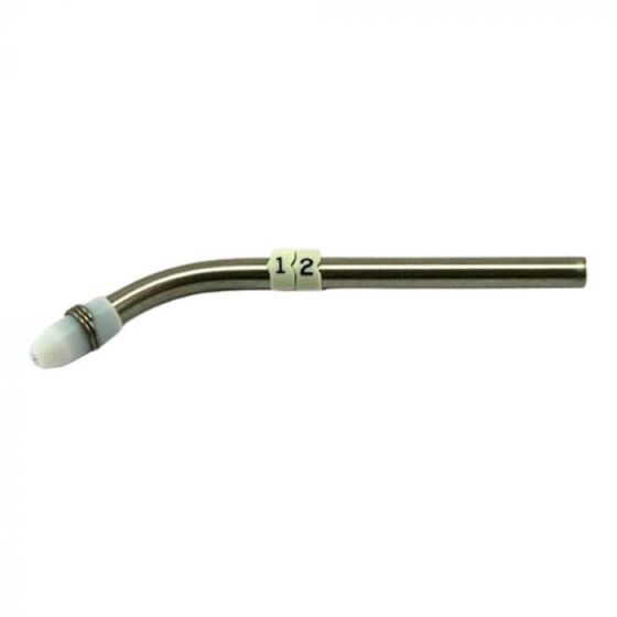 Детали для пайки B3729 Hakko