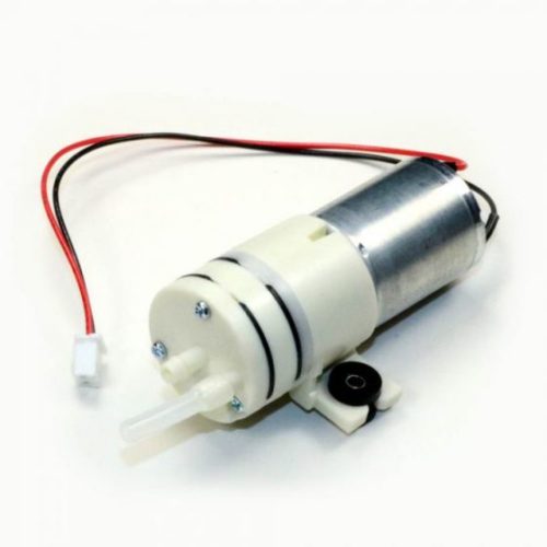 B5092 Паяльные детали Hakko
