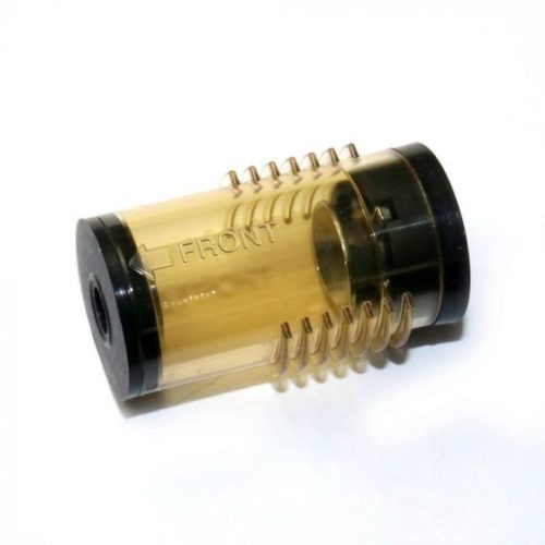 B5184 Паяльные детали Hakko