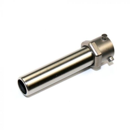 B5193 Паяльные детали Hakko