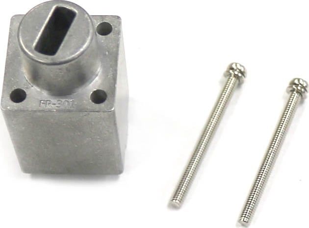 B5231 Паяльные детали Hakko