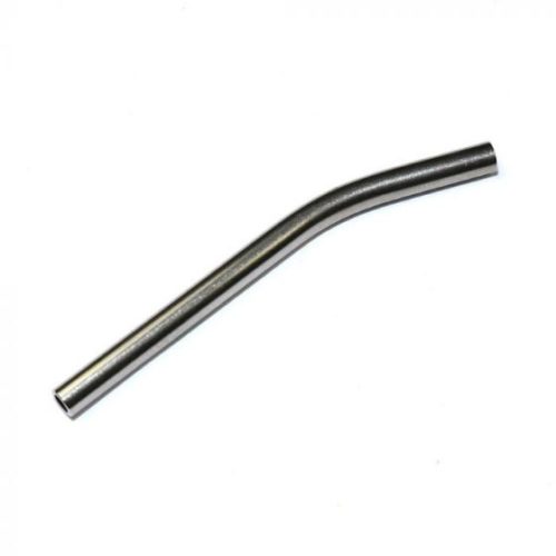 Детали для пайки BX1020 Hakko