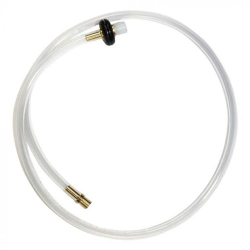 BX1042 Паяльные детали Hakko