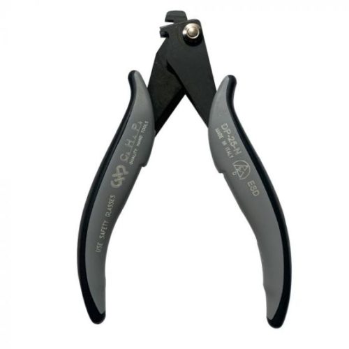 DP-25-N Hakko Плоскогубцы для снятия панелей