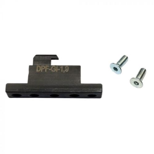 DPF-GI-1.9 Аксессуар Hakko