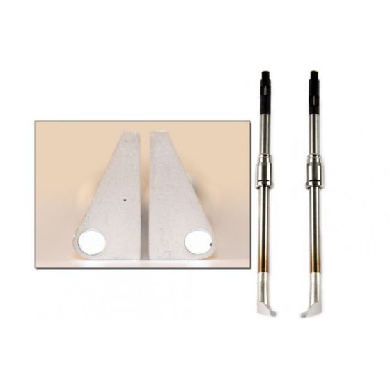 G2-1601 Горячий пинцет Hakko