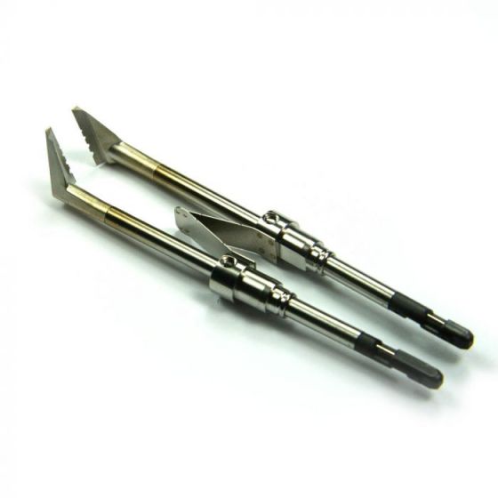 G2-A1602 Горячий пинцет Hakko