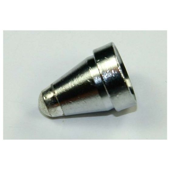 N60-05 Насадка для демонтажа припоя Hakko