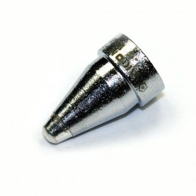 N61-10 Насадка для демонтажа припоя Hakko