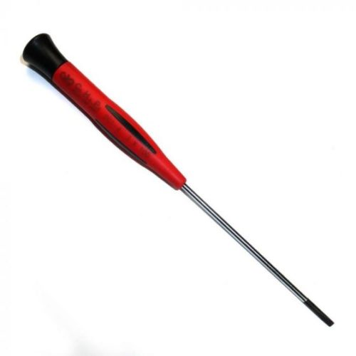 PG1-4 Отвертка Hakko