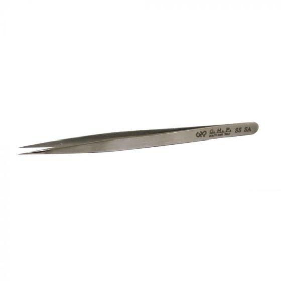 SS-SA Пинцет Hakko