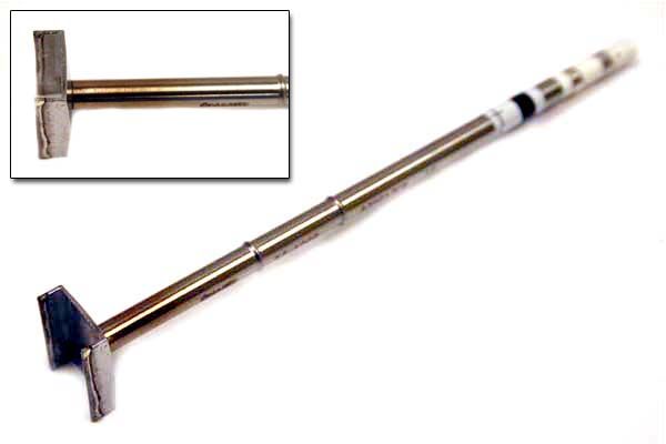 Паяльное жало T15-1009 Hakko