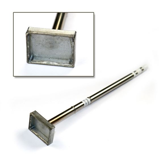 Паяльное жало T15-1205 Hakko