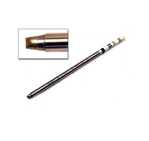 Паяльное жало T15-D32 Hakko