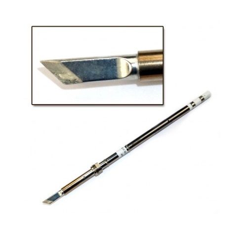 Паяльное жало T17-KF Hakko