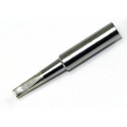 Паяльное жало Hakko T18-DL32