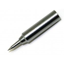 Паяльное жало T18-SB Hakko