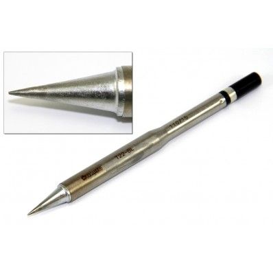 Паяльное жало T22-BL Hakko
