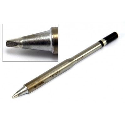 Паяльное жало T22-D16 Hakko