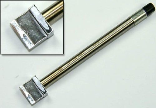 T31-011401 Паяльное жало Hakko