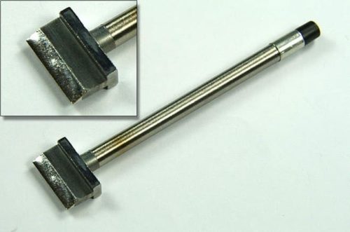 T31-011402 Паяльное жало Hakko