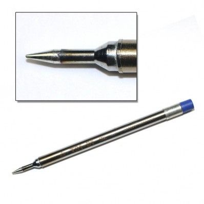 T31-01SBL Паяльное жало Hakko