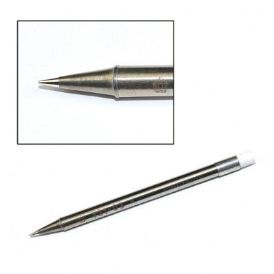 Паяльное жало Hakko T31-03BL