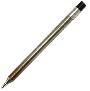 Паяльное жало Hakko T31B-01D08