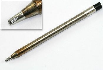 Паяльное жало Hakko T31B-01D16