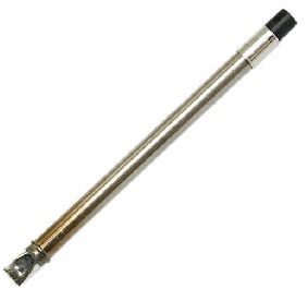Паяльное жало Hakko T31B-03D52