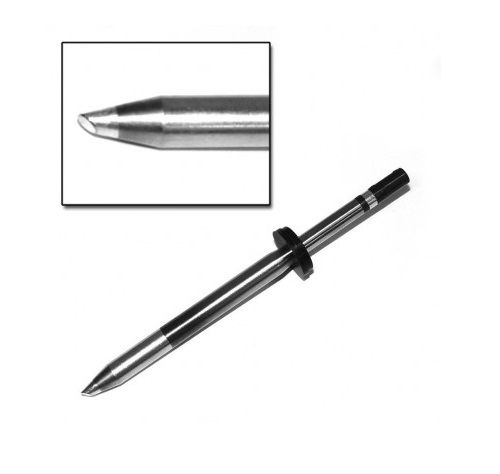 Паяльное жало Hakko T33-SSBC2