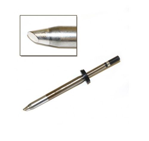 Паяльное жало Hakko T33-SSBC3