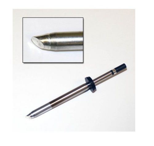 Паяльное жало Hakko T33-SSBC4