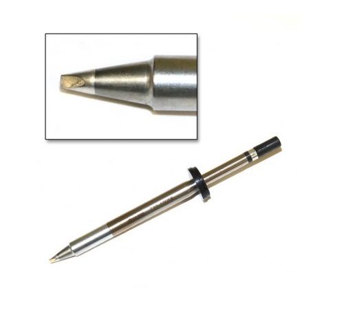 Паяльное жало Hakko T33-SSD16