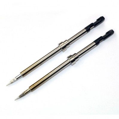 Горячий пинцет T9-I Hakko