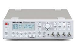 Измеритель HM8118 Hameg LCR