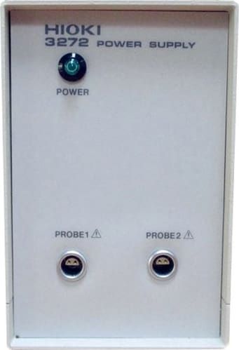 3272 Зонд Хиоки