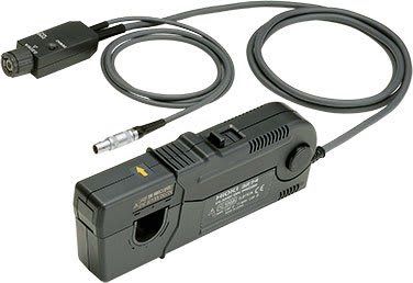 3274 Датчик тока Хиоки