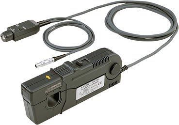 3275 Датчик тока Хиоки