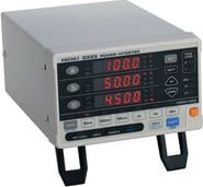 3333-01 Анализатор мощности Hioki