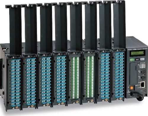 8423 Регистратор данных Хиоки