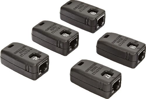9690-01 Аксессуар Хиоки