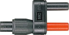 9704 Аксессуар Хиоки