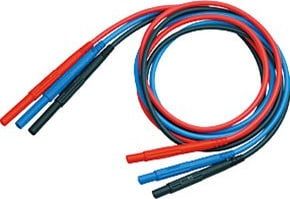 9750-03 Испытательный провод Хиоки