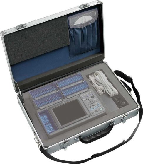 Аксессуар C1000 Хиоки