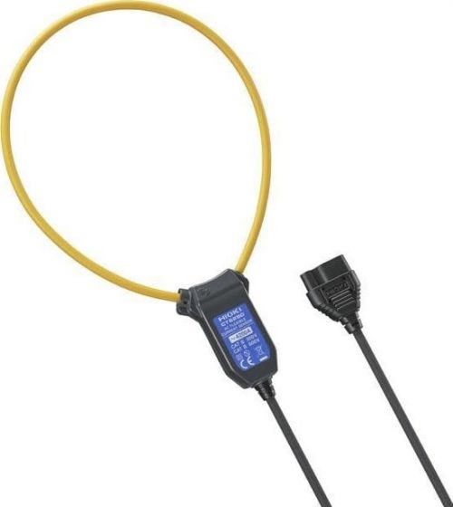 Токовые клещи CT6280 Hioki