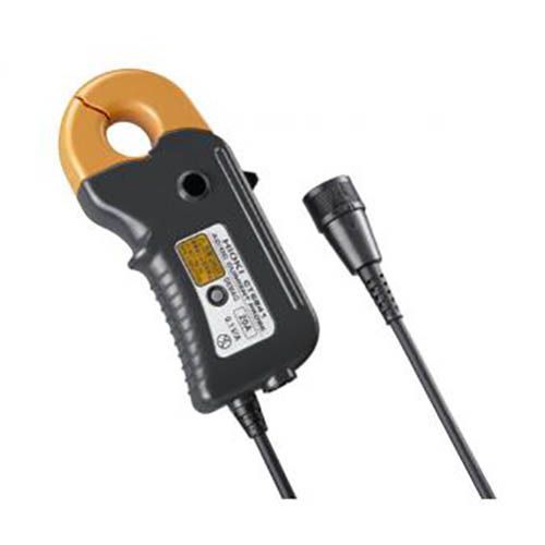 Датчик тока Hioki CT6841