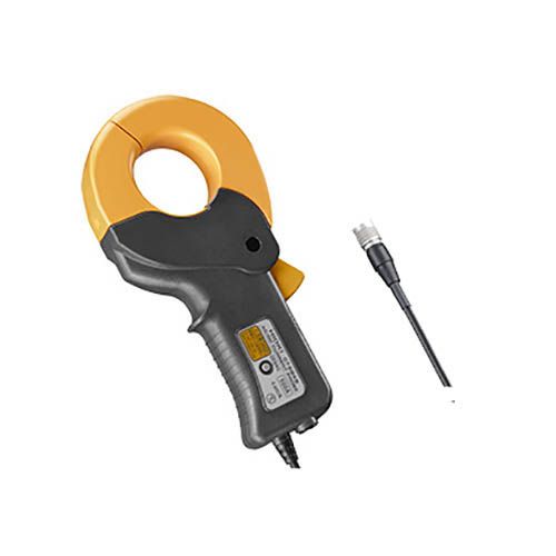 Датчик тока Hioki CT6845-05