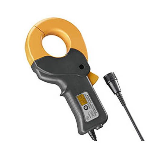 Датчик тока Hioki CT6845