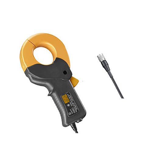 Датчик тока Hioki CT6846-05